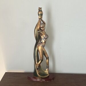 Statue Figurine Decorative Suanti Galleries